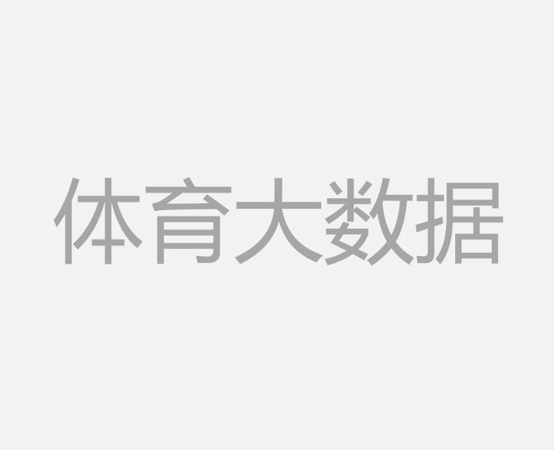 魔术队宣布球队正式签下马克-麦克朗、贾文特-斯马特、伊森-汤普森